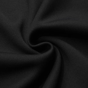 WOMEN COTTON-TOUCHED FLEECE JACKET 女士 運動外套