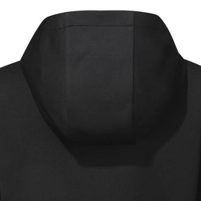 WOMEN COTTON-TOUCHED FLEECE JACKET 女士 運動外套