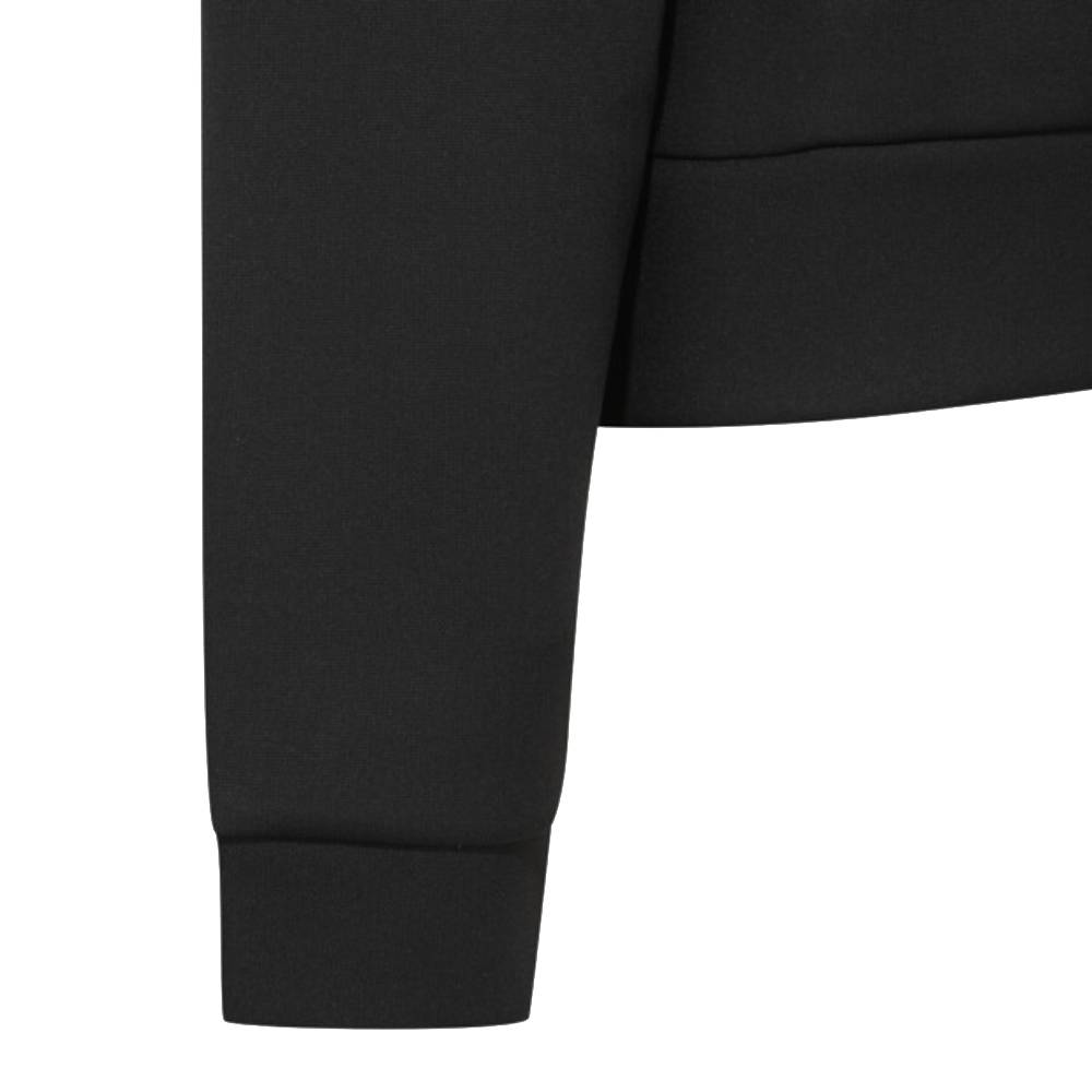 WOMEN COTTON-TOUCHED FLEECE JACKET 女士 運動外套