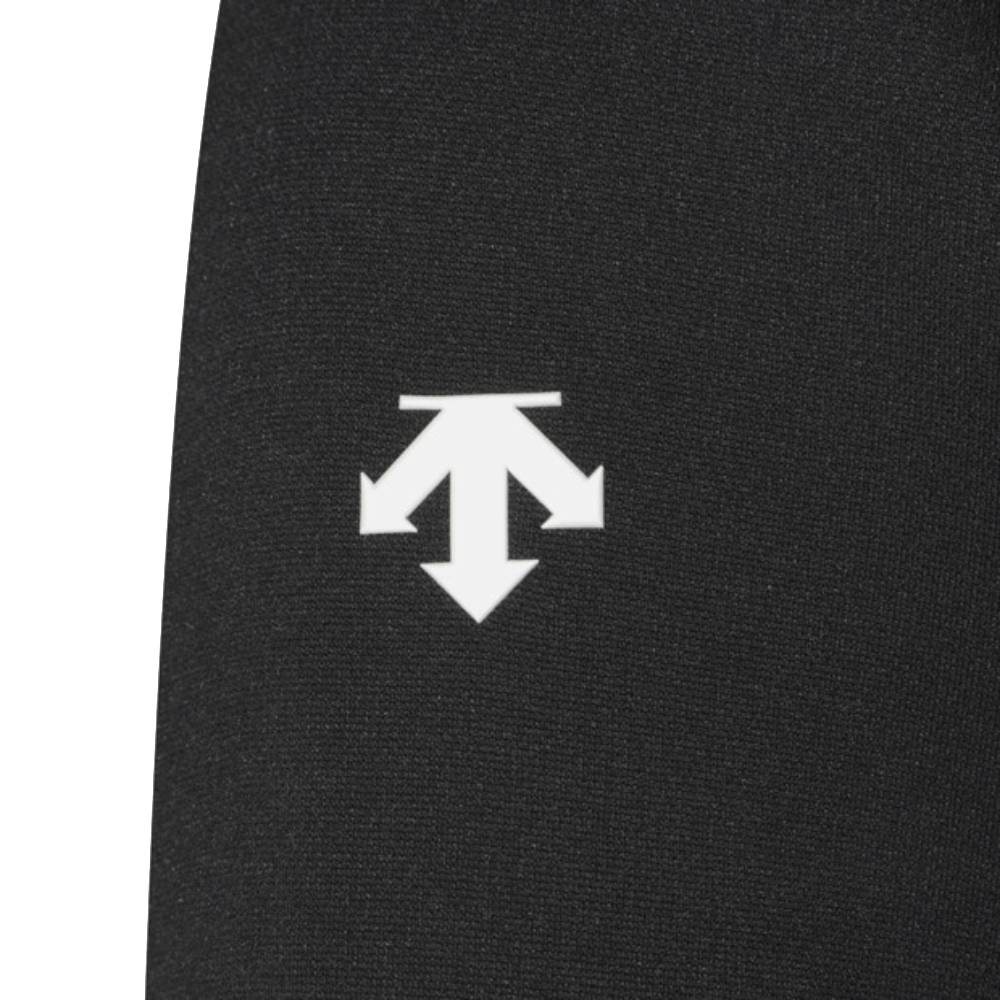WOMEN COTTON-TOUCHED FLEECE JACKET 女士 運動外套