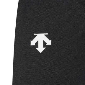 WOMEN COTTON-TOUCHED FLEECE JACKET 女士 運動外套