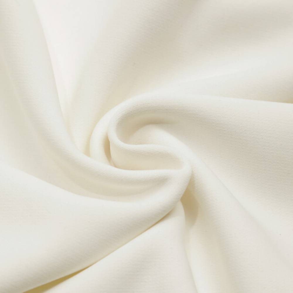 WOMEN COTTON-TOUCHED FLEECE JACKET 女士 運動外套