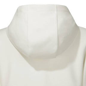 WOMEN COTTON-TOUCHED FLEECE JACKET 女士 運動外套