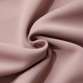 WOMEN COTTON-TOUCHED FLEECE JACKET 女士 運動外套