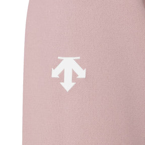 WOMEN COTTON-TOUCHED FLEECE JACKET 女士 運動外套