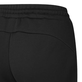 WOMEN COTTON-TOUCHED FLEECE PANTS 女士 運動長褲