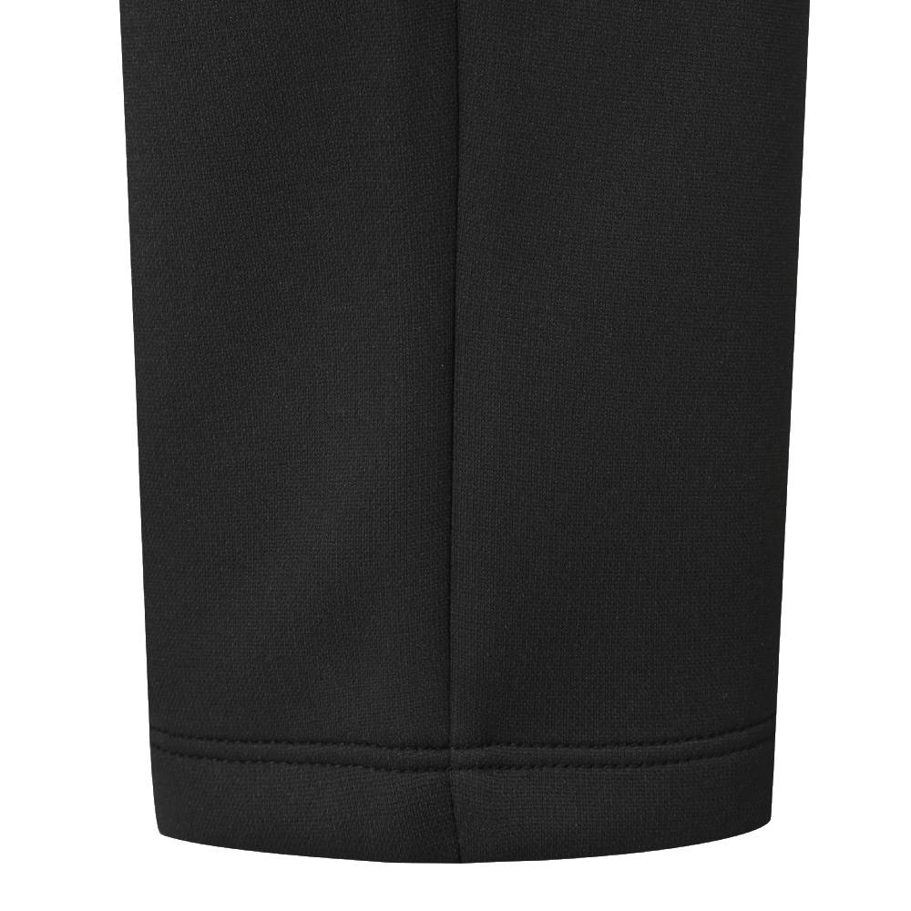 WOMEN COTTON-TOUCHED FLEECE PANTS 女士 運動長褲
