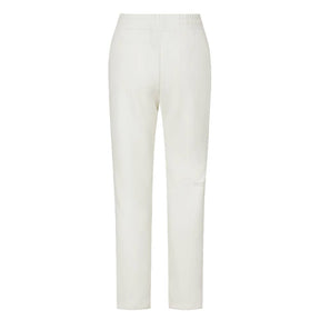 WOMEN COTTON-TOUCHED FLEECE PANTS 女士 運動長褲