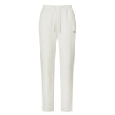WOMEN COTTON-TOUCHED FLEECE PANTS 女士 運動長褲