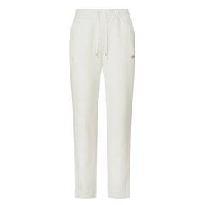 WOMEN COTTON-TOUCHED FLEECE PANTS 女士 運動長褲