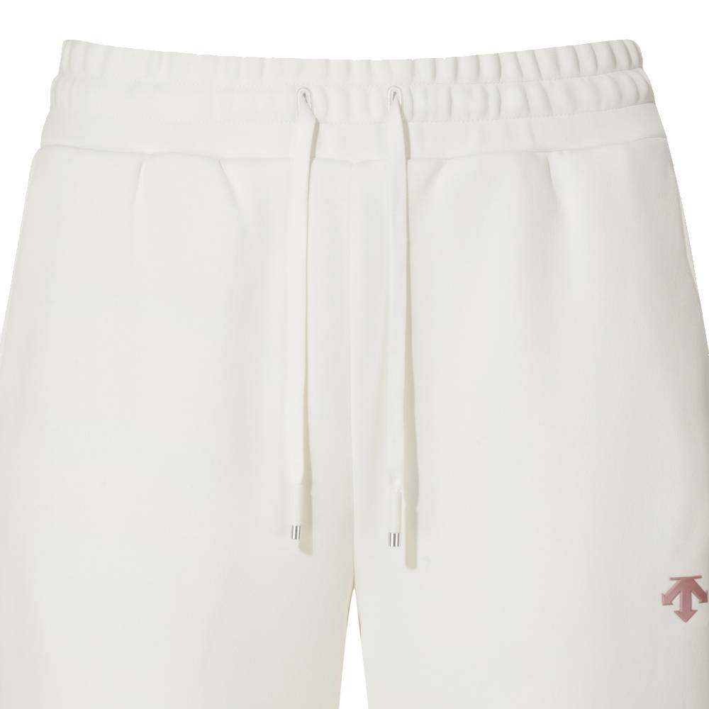 WOMEN COTTON-TOUCHED FLEECE PANTS 女士 運動長褲