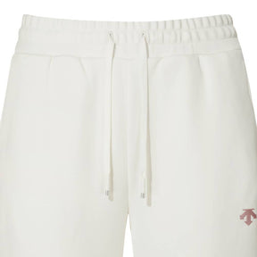 WOMEN COTTON-TOUCHED FLEECE PANTS 女士 運動長褲