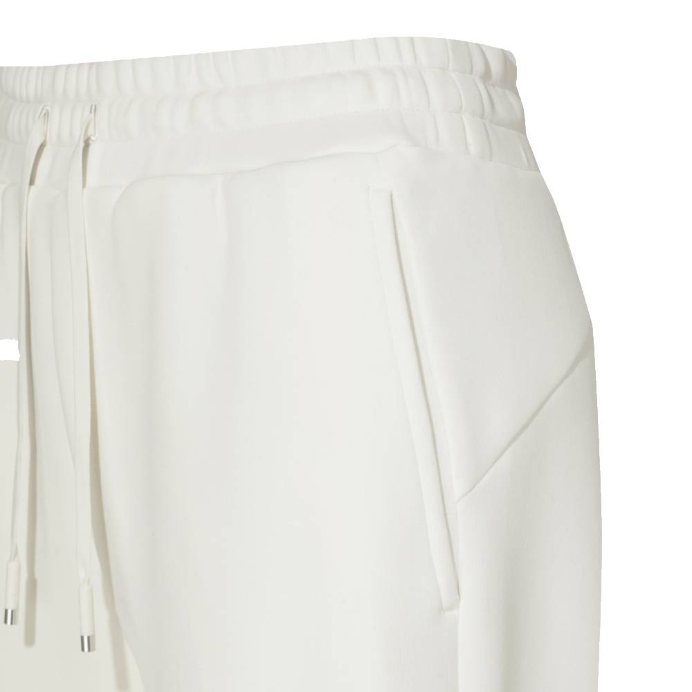 WOMEN COTTON-TOUCHED FLEECE PANTS 女士 運動長褲