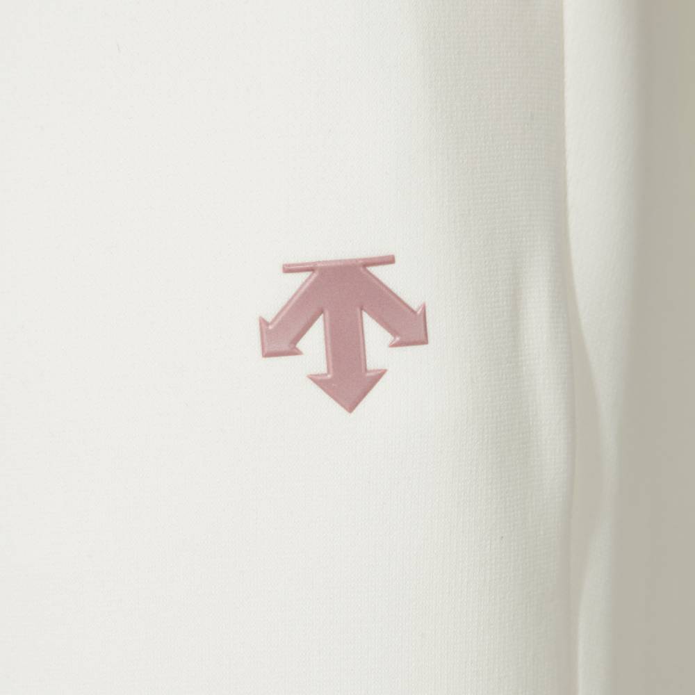 WOMEN COTTON-TOUCHED FLEECE PANTS 女士 運動長褲