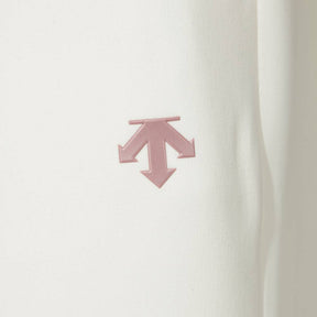 WOMEN COTTON-TOUCHED FLEECE PANTS 女士 運動長褲