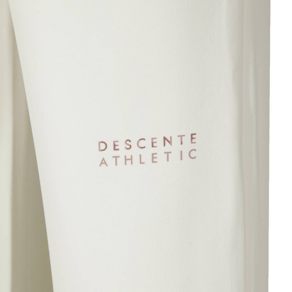 WOMEN COTTON-TOUCHED FLEECE PANTS 女士 運動長褲