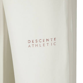 WOMEN COTTON-TOUCHED FLEECE PANTS 女士 運動長褲