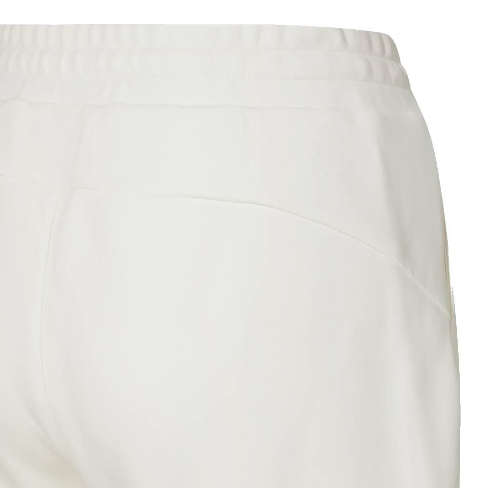 WOMEN COTTON-TOUCHED FLEECE PANTS 女士 運動長褲