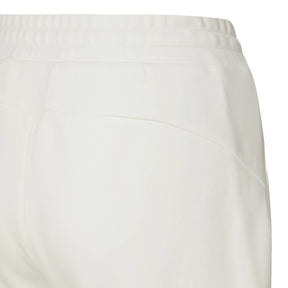 WOMEN COTTON-TOUCHED FLEECE PANTS 女士 運動長褲