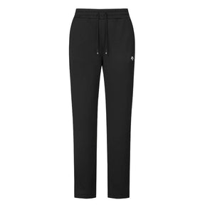 WOMEN COTTON-TOUCHED FLEECE PANTS 女士 運動長褲