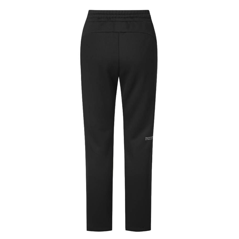 WOMEN COTTON-TOUCHED FLEECE PANTS 女士 運動長褲