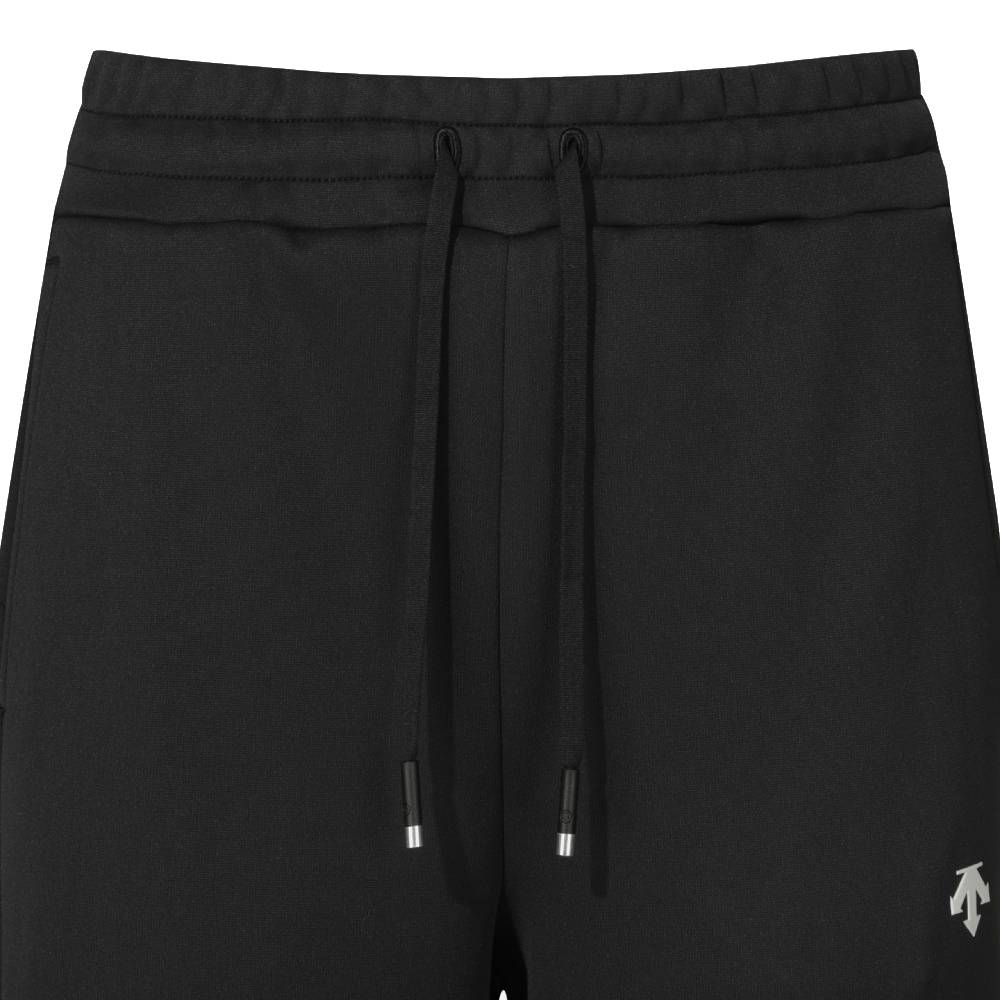 WOMEN COTTON-TOUCHED FLEECE PANTS 女士 運動長褲
