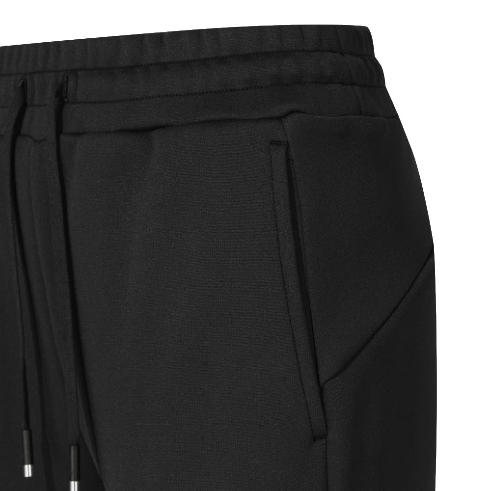 WOMEN COTTON-TOUCHED FLEECE PANTS 女士 運動長褲