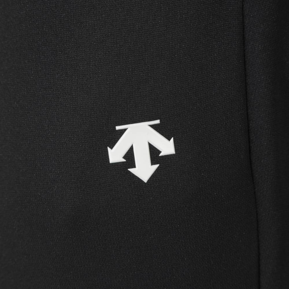 WOMEN COTTON-TOUCHED FLEECE PANTS 女士 運動長褲