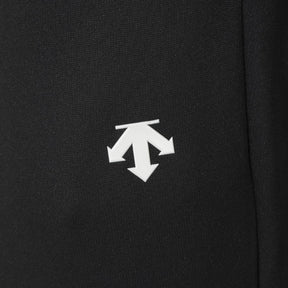 WOMEN COTTON-TOUCHED FLEECE PANTS 女士 運動長褲