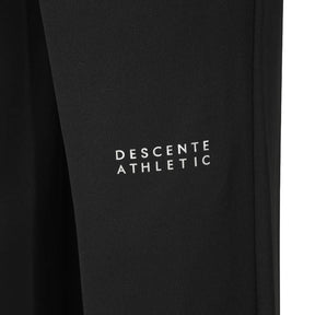 WOMEN COTTON-TOUCHED FLEECE PANTS 女士 運動長褲