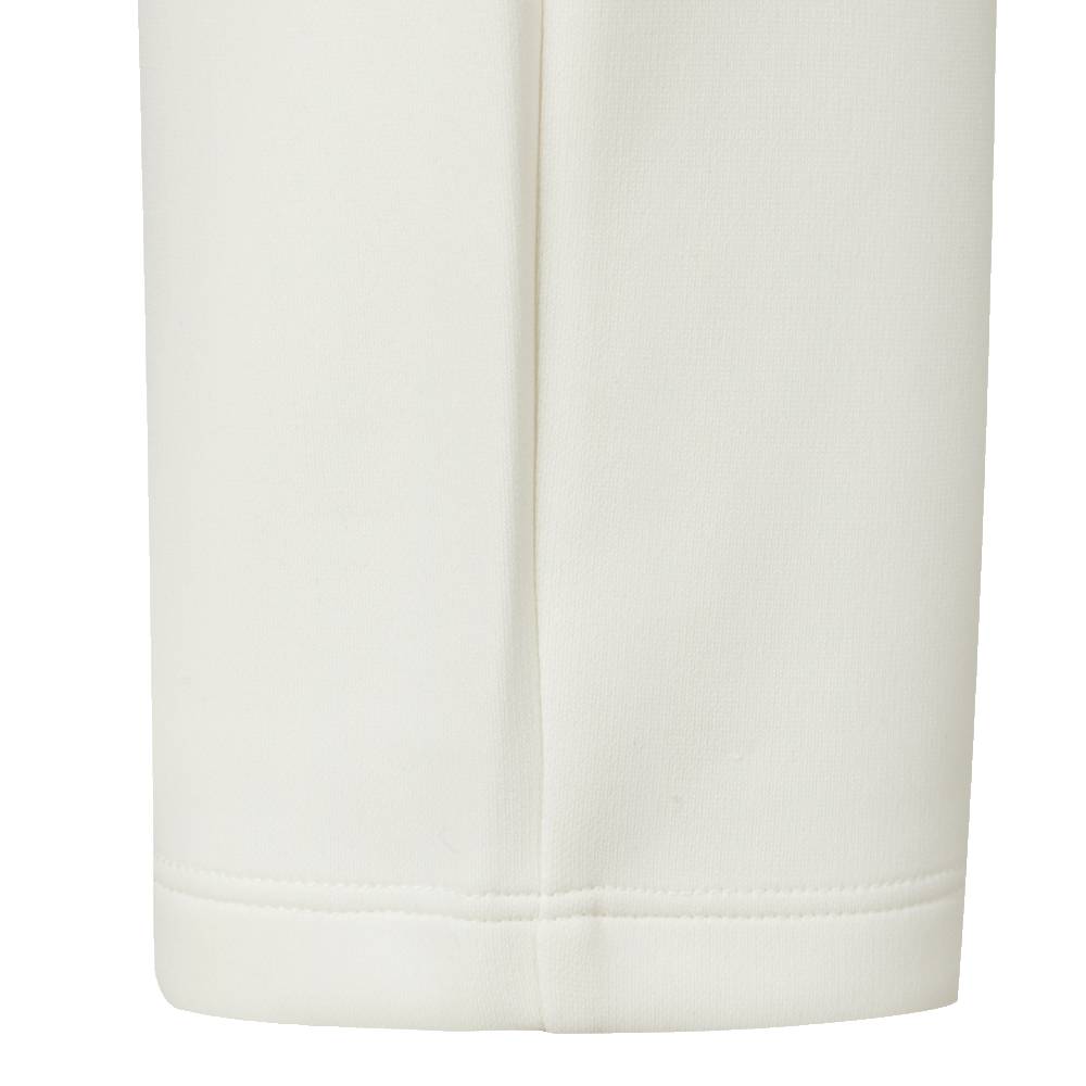 WOMEN COTTON-TOUCHED FLEECE PANTS 女士 運動長褲