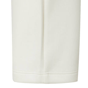 WOMEN COTTON-TOUCHED FLEECE PANTS 女士 運動長褲