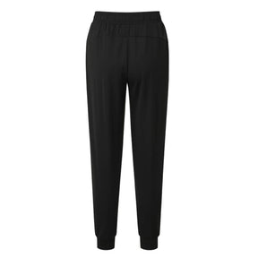 WOMEN TRICOT JOGGER PANTS 女士 運動長褲