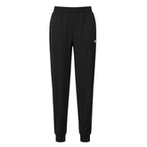 WOMEN TRICOT JOGGER PANTS 女士 運動長褲