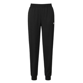 WOMEN TRICOT JOGGER PANTS 女士 運動長褲