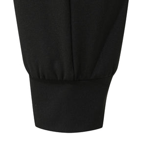 WOMEN TRICOT JOGGER PANTS 女士 運動長褲