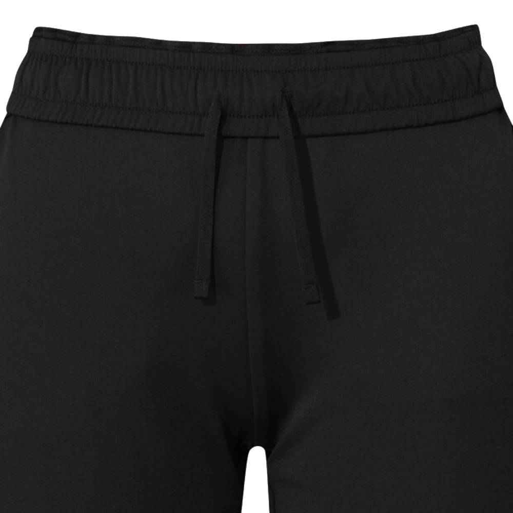 WOMEN TRICOT JOGGER PANTS 女士 運動長褲