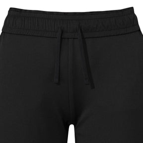 WOMEN TRICOT JOGGER PANTS 女士 運動長褲