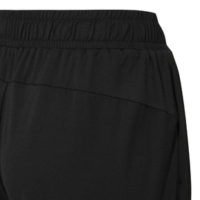 WOMEN TRICOT JOGGER PANTS 女士 運動長褲
