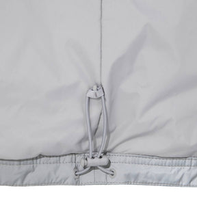 MEN PADDED REFLECTIVE PADDED JACKET 男士 運動外套