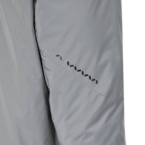 MEN PADDED REFLECTIVE PADDED JACKET 男士 運動外套