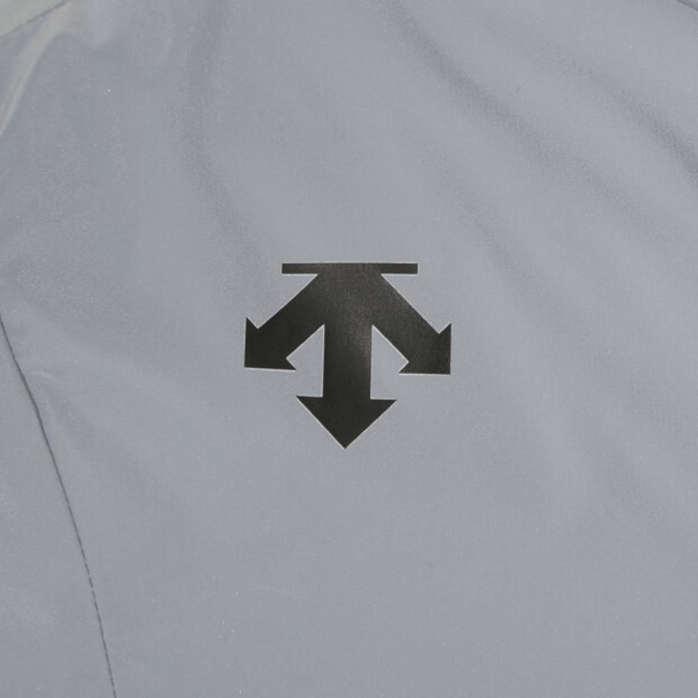 MEN PADDED REFLECTIVE PADDED JACKET 男士 運動外套