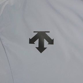 MEN PADDED REFLECTIVE PADDED JACKET 男士 運動外套