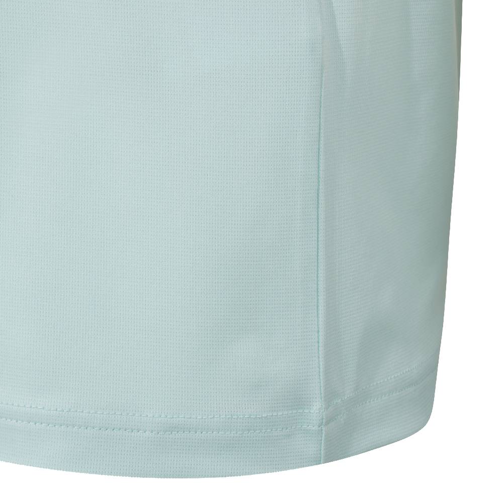 REFLECTIVE SHORT SLEEVE T-SHIRTS 男士 運動上衣