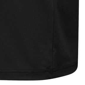 REFLECTIVE SHORT SLEEVE T-SHIRTS 男士 運動上衣