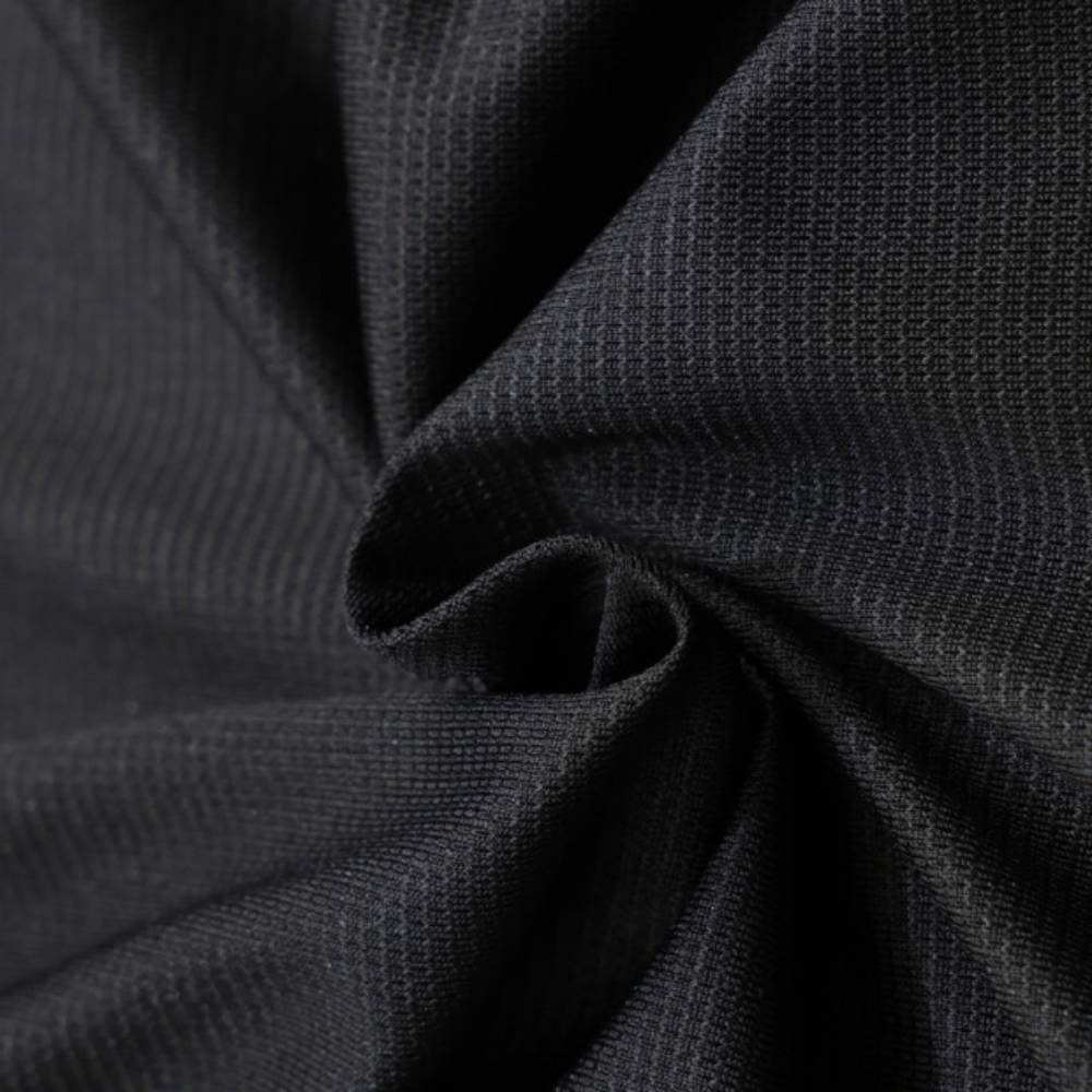 REFLECTIVE SHORT SLEEVE T-SHIRTS 男士 運動上衣