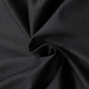 REFLECTIVE SHORT SLEEVE T-SHIRTS 男士 運動上衣