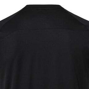 REFLECTIVE SHORT SLEEVE T-SHIRTS 男士 運動上衣