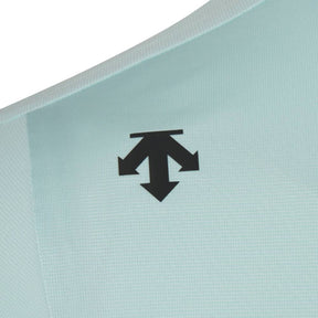 REFLECTIVE SHORT SLEEVE T-SHIRTS 男士 運動上衣
