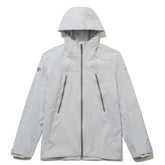 MEN 3L STORM SHIELD SHELL JACKET 男士 運動外套